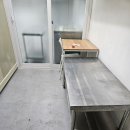 경동행정사 이미지