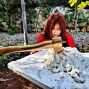 솔비호프 이미지