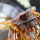 하늘축산 이미지