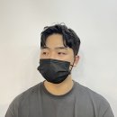 디자인정진 이미지