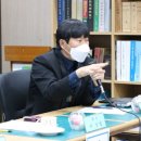 매일넷 이미지