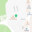 구립삼청어린이집