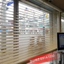 명성약국 이미지