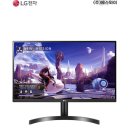 더에스와이 주식회사 이미지