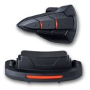 홍진마트 이미지