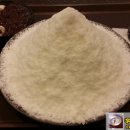 한스델리 충장로점 이미지