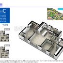 만세로공인중개사사무소 이미지