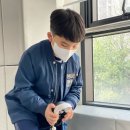 용인대스포츠클럽 이미지