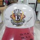 쌍둥이네식당 이미지