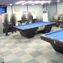 우정당구장 이미지