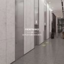 에이엠빌딩 이미지