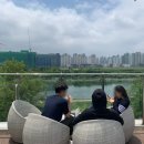 굿셀하우스 이미지