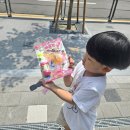 을지소아청소년과의원 이미지