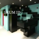 준미용실 이미지