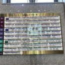 태전동 217-1 이미지