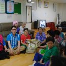 석수2동경로당 이미지