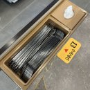 일품돼지국밥 진평점 | 구미 진평동 24시간 국밥집 [일품돼지국밥 진평점]