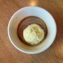 흥부골숯불갈비 이미지