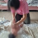 조은맘산후도우미 이미지