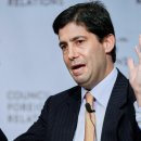 워시워시 이미지