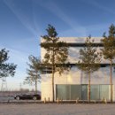 아름다운 HOUSE 이미지