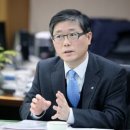 한국도시건설