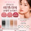 빅마트안경원