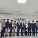 우수푸드 케이에스피뉴스