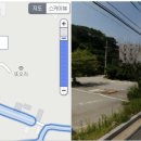 참다사랑요양병원