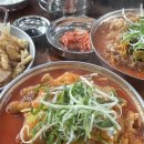 고구려태권도장 이미지