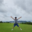 퍼시픽링스코리아 수도권지사와 함께한 하롱베이FLC &amp; 소노벨하이퐁CC 골프여행 후기 및 12...