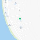 리하우스펜션 B동 이미지