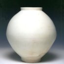 탑골마을 | [최태성 한능검 심화 21강 조선 전기(문화 2)] - 혁명파(훈구), 온건파(사림), 건축, 탑, 회화, 문학