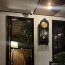 정희과일 이미지