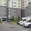 가촌서로 이미지