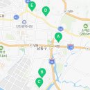 간석3동-46 이미지