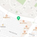 홍성범영어2관학원