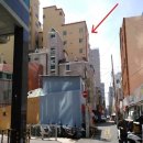 부산광역시 영도구 태종로 이미지