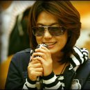 춘자 카카오 검색결과