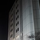 이마트(과천점) 이미지