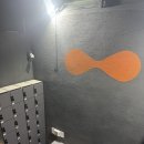 오렌지스웻 | 성수 스웻먼데이 - 현시점 가장 핫한 운동 하이록스, 도파민 미쳤어요!!