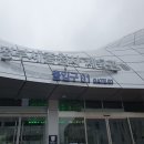 고소작업대세종렌탈 이미지
