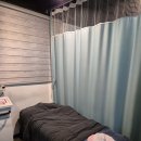 GS25 창원의창점 | 창원 도계동 피부관리 추천, 상체후면과 얼굴관리 대만족 후기