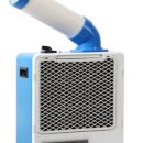 주식회사 에어텍 이미지