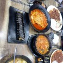 김밥나라매립지점