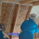 곡성-070 이미지