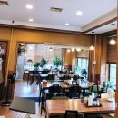 수통골추어탕 이미지