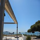 퍼스, 로트네스트 섬 Samphire Rottnest 2박 후기, 쿼카 출몰지역, 빵집 후기