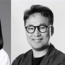 서울시립대학교 디자인전문대학원 이미지