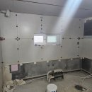 영천 | 경북 영천 아파트 인테리어 후기 전/후 내 돈 내산 후기